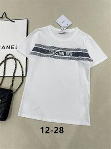 DIOR Women's T-shirts 10